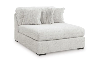 OVERSIZED ARMLESS CHAISE  5910615 ASHLEY FURNITURE