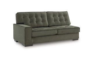 laf sofa  6170266 ashley