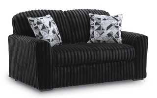 loveseat  9810335 ashley