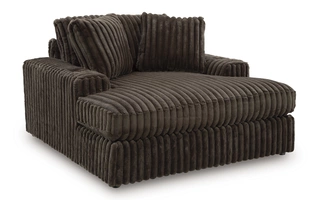 OVERSIZED CHAISE  9810415 ASHLEY FURNITURE