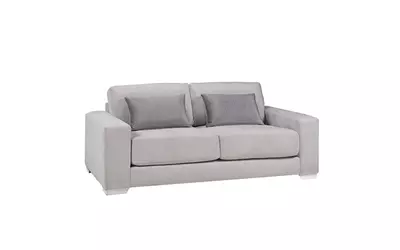 loveseat  7705L  by fancy