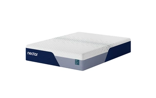 TWIN MATTRESS  M12611 ASHLEY FURNITURE