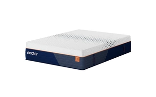 TWIN MATTRESS  M14311CR ASHLEY FURNITURE