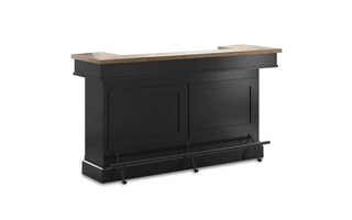 BAR  D634-65 ASHLEY FURNITURE