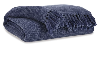 throw  A1000740T ashley