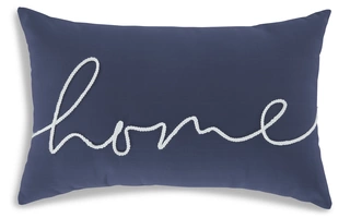 PILLOW  A1001009P ASHLEY FURNITURE