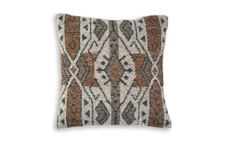 PILLOW (4/CS)  A1001110 ASHLEY FURNITURE