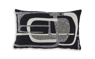 PILLOW (4/CS)  A1001113 ASHLEY FURNITURE