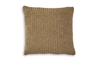 PILLOW (4/CS)  A1001120 ASHLEY FURNITURE