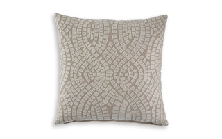 PILLOW (4/CS)  A1001122 ASHLEY FURNITURE