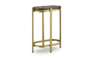 accent table  A4000716 ashley