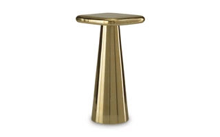 accent table  A4000717 ashley