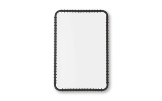 ACCENT MIRROR  A8010419 ASHLEY FURNITURE