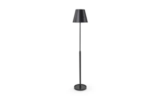 metal floor lamp (1/cn)  L208461 ashley