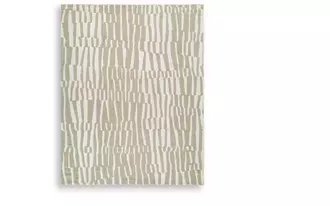 large rug  R407631 ashley