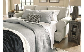 queen sofa sleeper  2100139 ashley