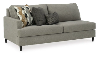 laf sofa  3330166 ashley