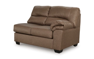 RAF LOVESEAT  2770456 ASHLEY FURNITURE