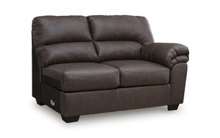 RAF LOVESEAT  2770556 ASHLEY FURNITURE