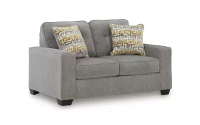 loveseat  2920435 ashley