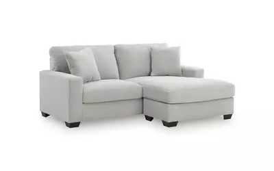 sofa chaise  3200518 ashley