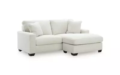 sofa chaise  3200618 ashley