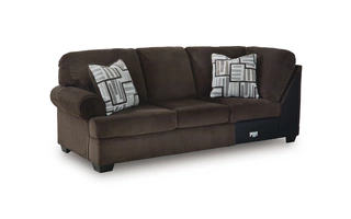 laf sofa  3560366 ashley