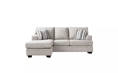 sofa chaise  3750318 ashley