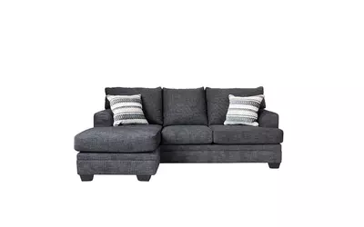 sofa chaise  3750518 ashley