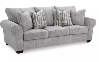 sofa  4330538 ashley