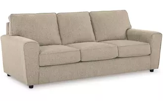 sofa  4790638 ashley