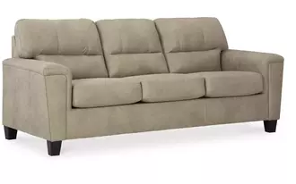 sofa  7099838 ashley