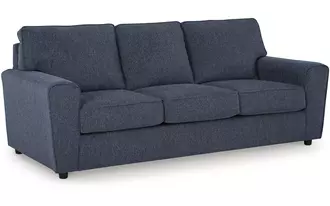 sofa  7179838 ashley