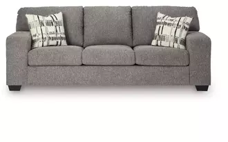 sofa  7239938 ashley