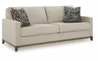 sofa  7249838 ashley