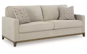 sofa  7249938 ashley