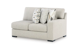 RAF LOVESEAT  7510556 ASHLEY FURNITURE