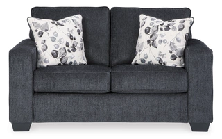 loveseat  9040435 ashley