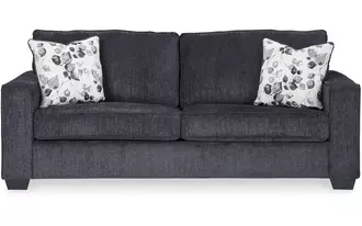 sofa  9040438 ashley