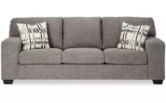 sofa  9100838 ashley