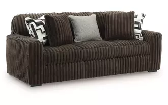 sofa  9810438 ashley