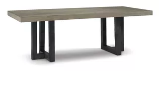 DINING TABLE  D299 EXACT