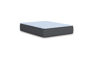 FULL MATTRESS  M33021 ASHLEY FURNITURE