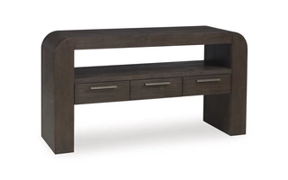 console  T954-10 ashley