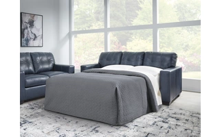 queen sofa sleeper  2170739 ashley