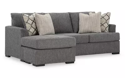 sofa chaise  2380118 ashley