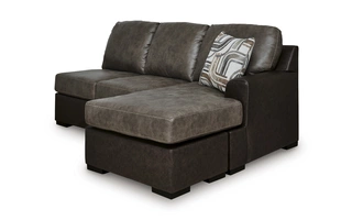 RAF SOFA CHAISE  6270303 ASHLEY FURNITURE