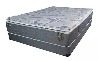 twin mattress  AS3-T dream time
