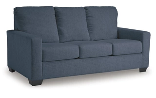 Full Sofa Sleeper  5360436 ASHLEY FURNITURE