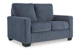 Twin Sofa Sleeper  5360437 ASHLEY FURNITURE